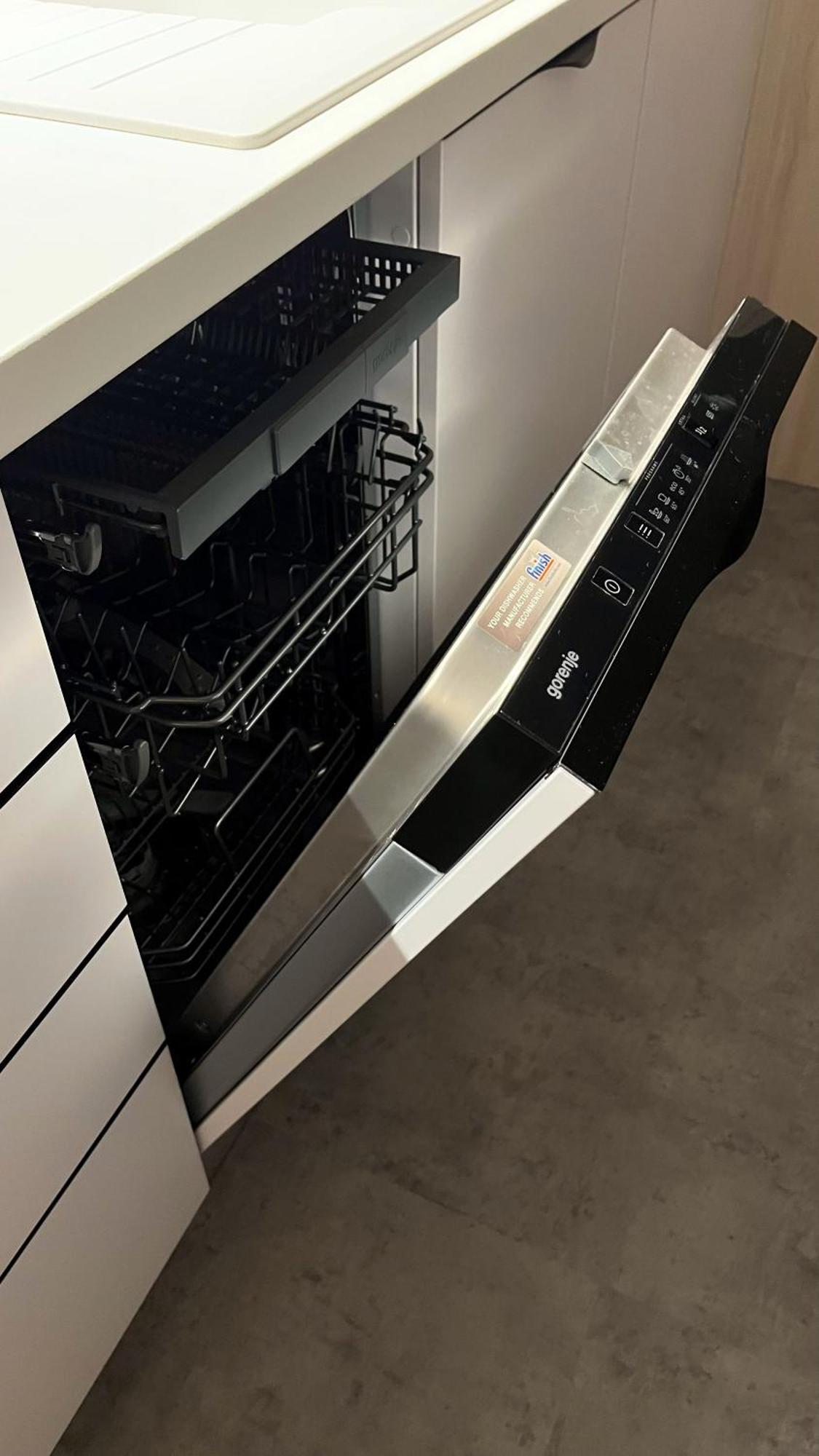 Apartmanhrabovob14 Rózsahegy Kültér fotó