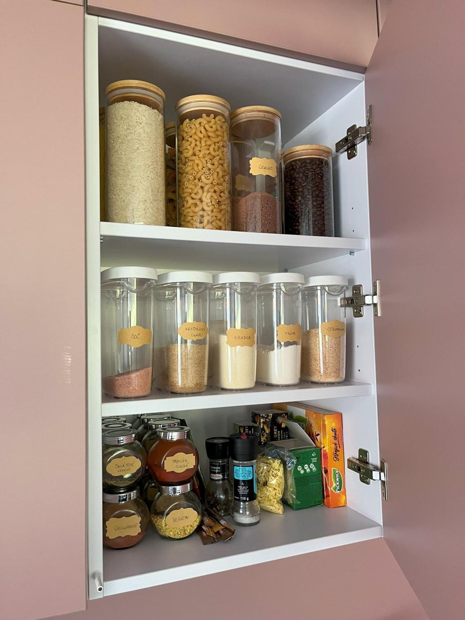 Apartmanhrabovob14 Rózsahegy Kültér fotó